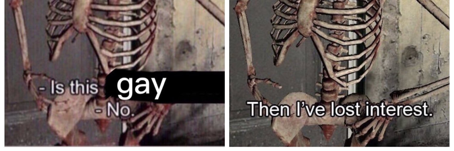 Welldweller's profile banner image