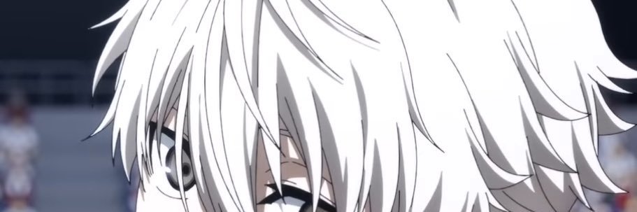 SCOTO banner