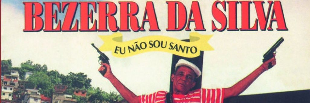 powernigga💪🏾 banner