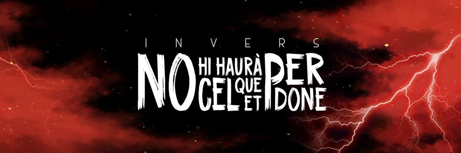 paumoratal's profile banner image