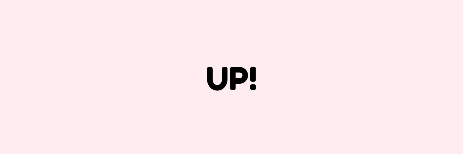 The Pink Flux🆙️ banner