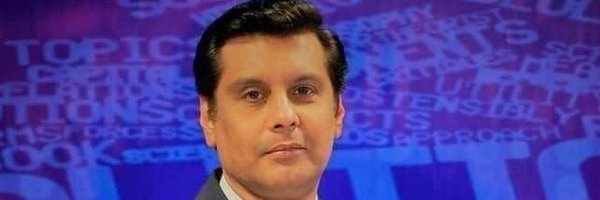 MuhammB9 Profile Banner