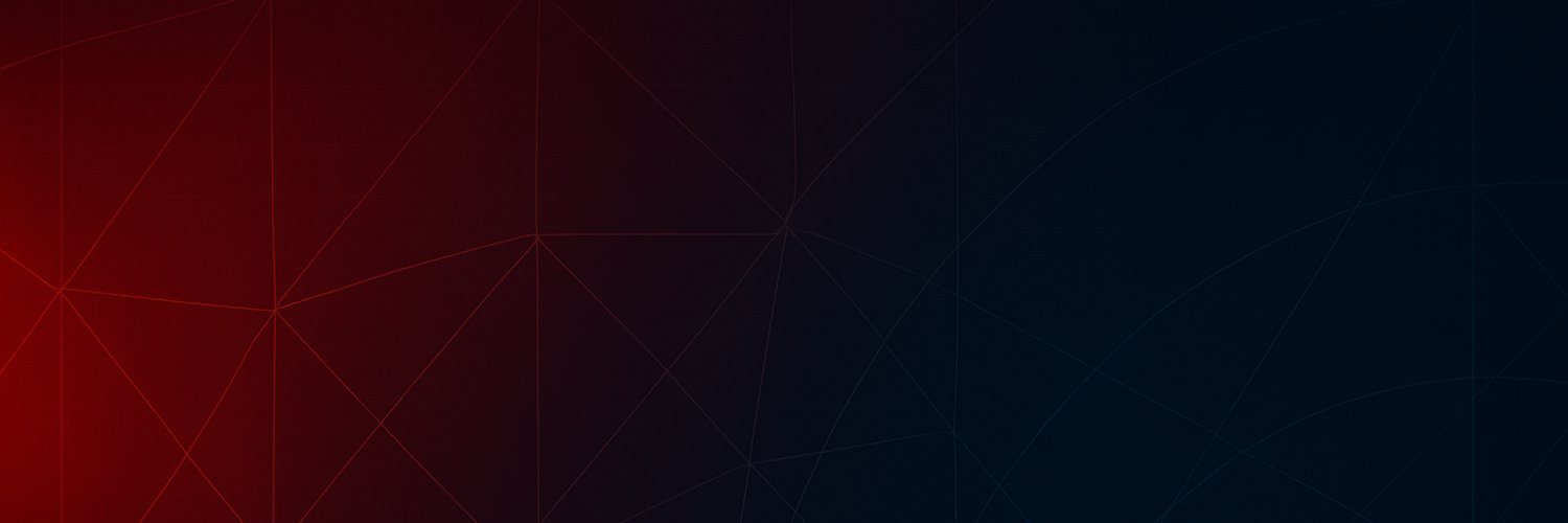 SmoK banner