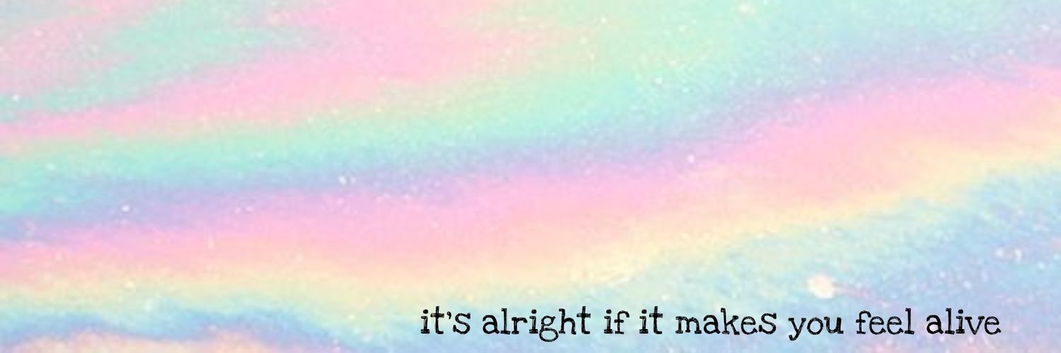 𝖇𝖔𝖗𝖓 𝖙𝖔 𝖇𝖊 𝖋𝖆𝖓𝖌𝖎𝖗𝖑 banner