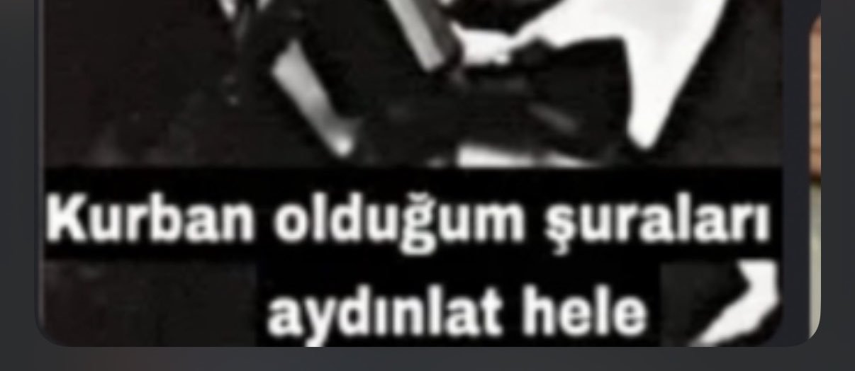 grkan_lkl's profile banner image