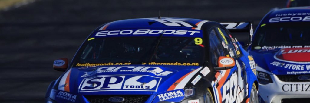gregrangi's profile banner image