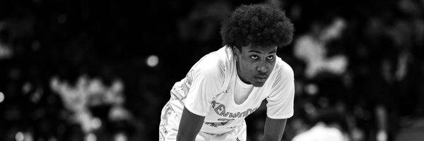 DevinClev2 Profile Banner
