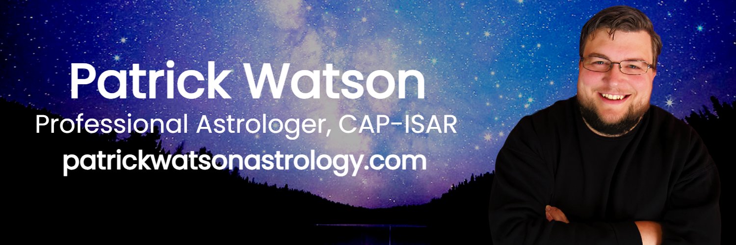 ☀️patrickwatsonastrology.com🌙 banner