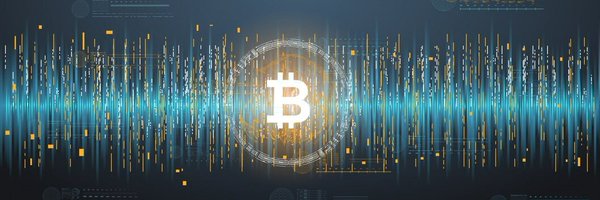 Cryptoexplorerv Profile Banner