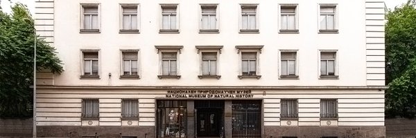 nmnhs Profile Banner
