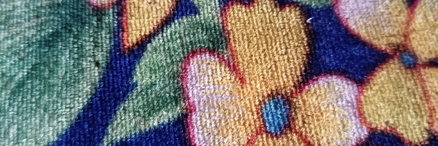 tanquan banner