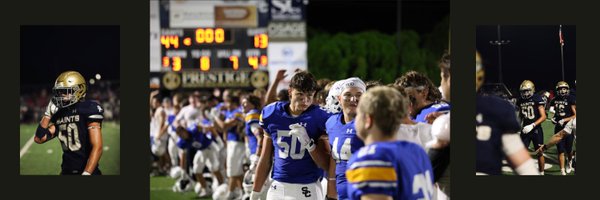 MacKimbrow Profile Banner