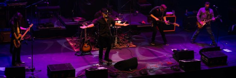 Easyeightsband's profile banner image