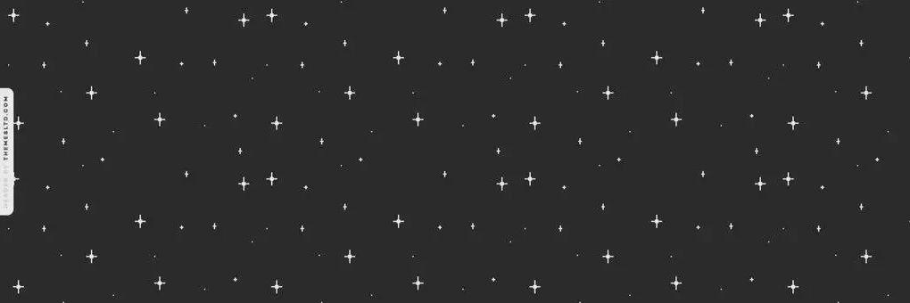 sashtoniall's profile banner image