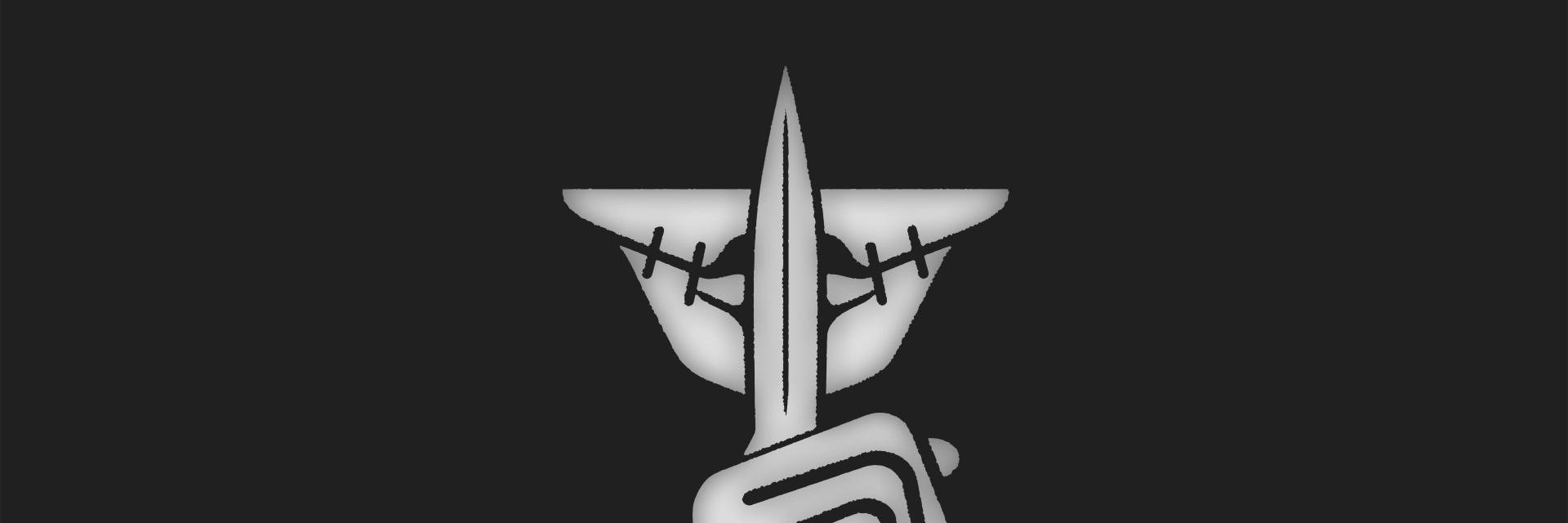 LittlelbFTW's profile banner image