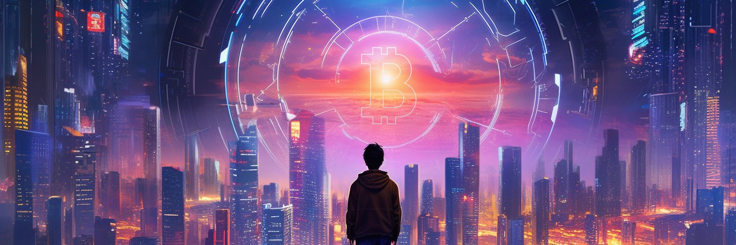 ₿IT FREEDOM GUS banner