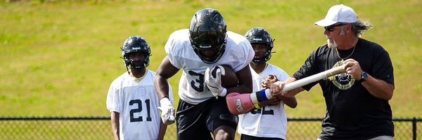 JosiahHill32 Profile Banner