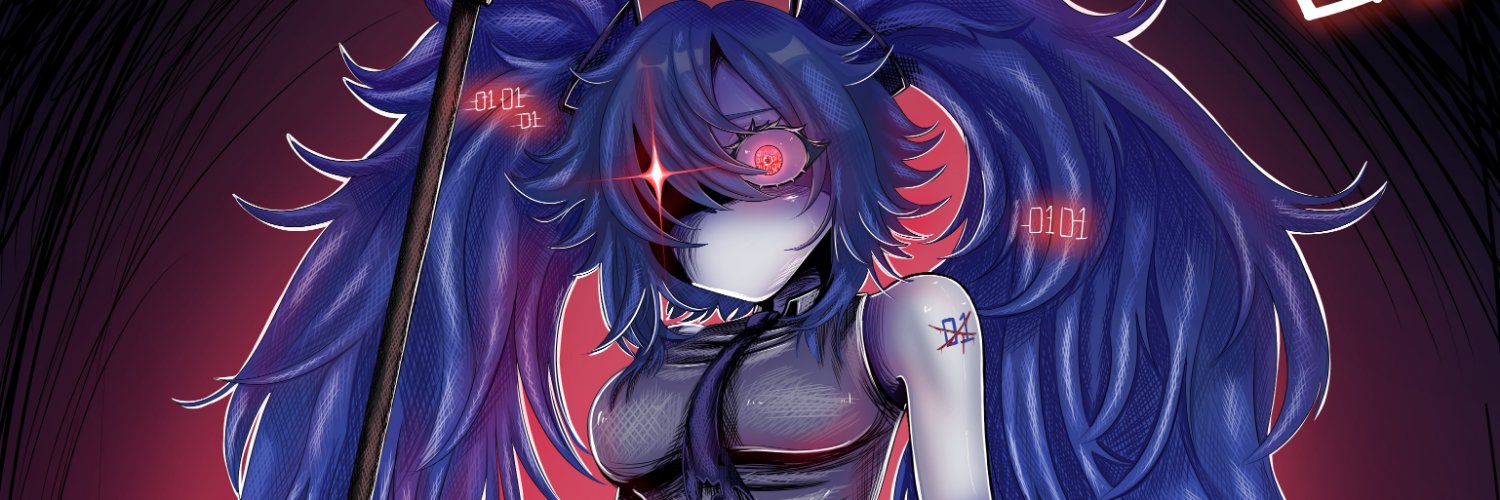 🌸~MokeChan~🌸's banner