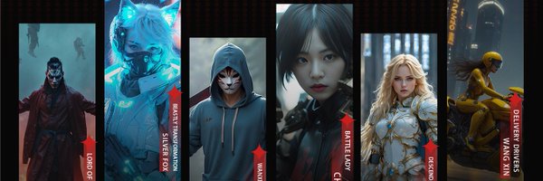 mythos_web3 Profile Banner