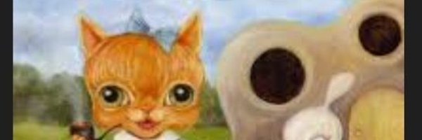 CoiLoves Profile Banner