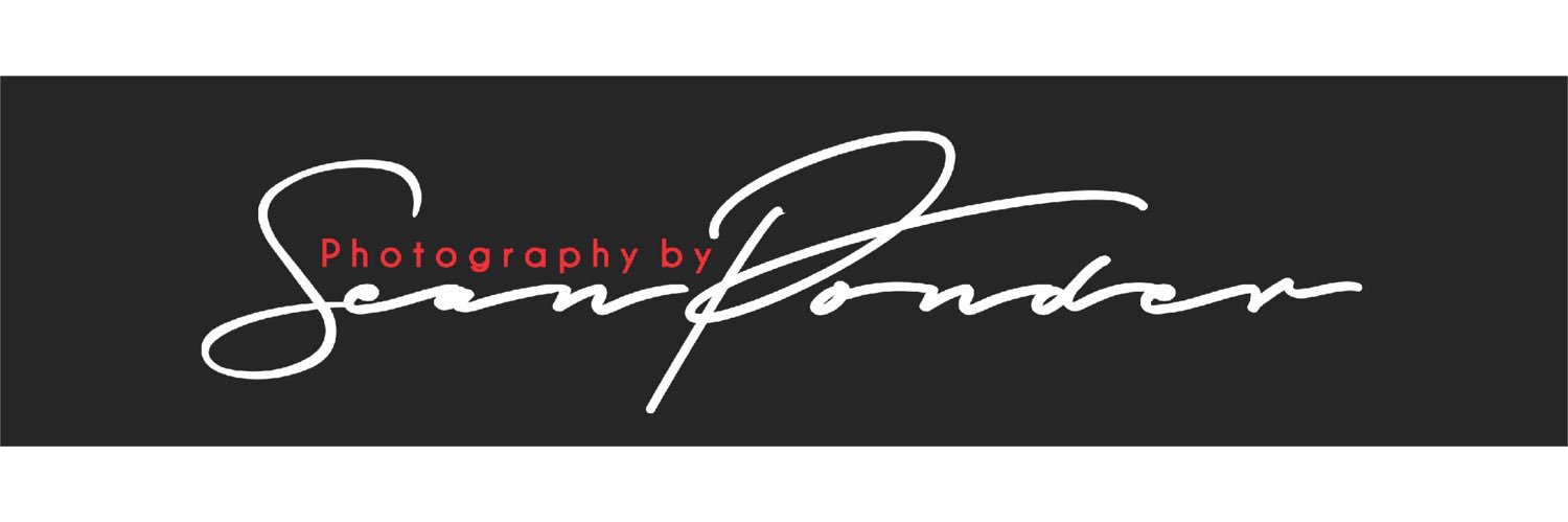 sean_ponder's profile banner image
