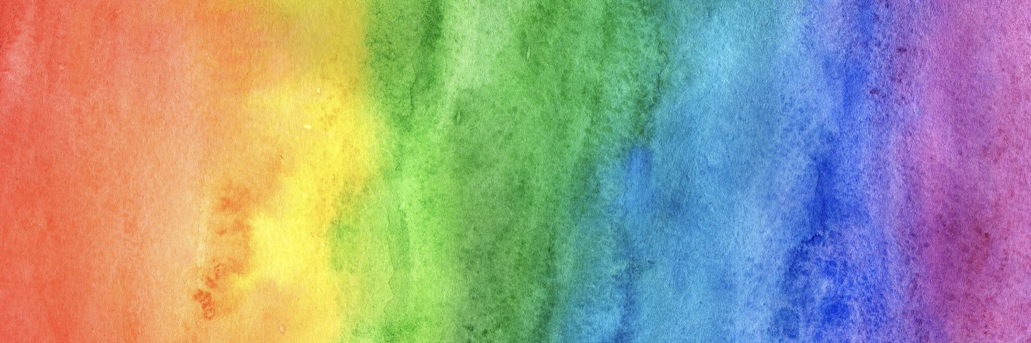 GOWeir302's profile banner image