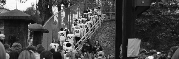 mrozik_jonathan Profile Banner