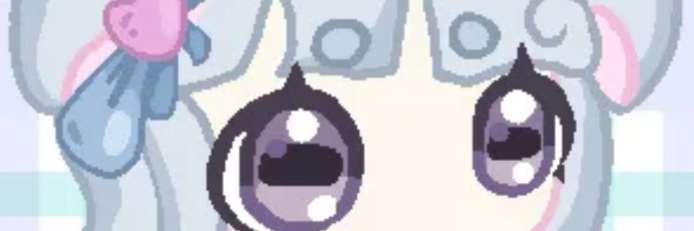 acdmoon $M | 🐜 (❖,❖) MemeMax⚡️ banner