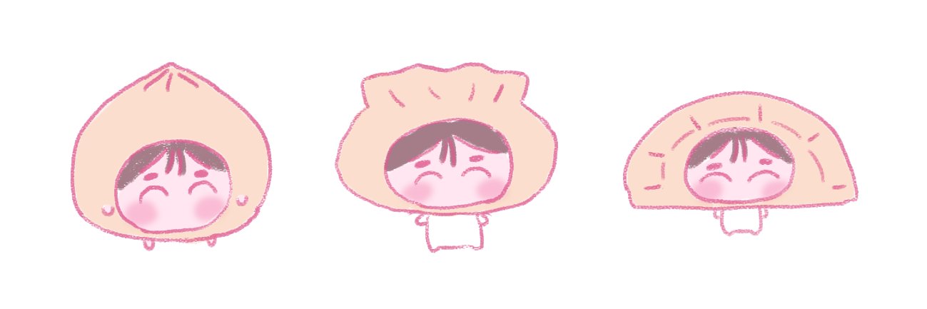 전기빵's banner