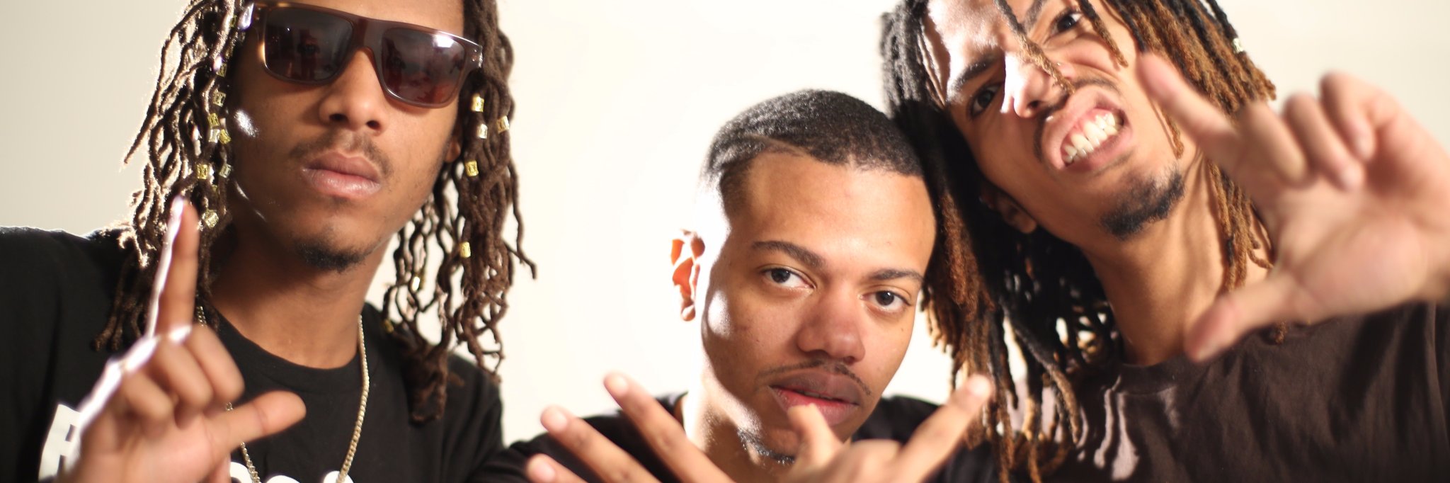 fliuniversity's profile banner image