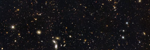 gsy_009 Profile Banner