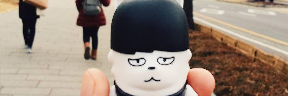 efafiqa's profile banner image
