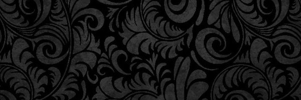 inge_luca Profile Banner