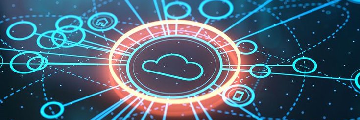 MAWW Fire - POD banner