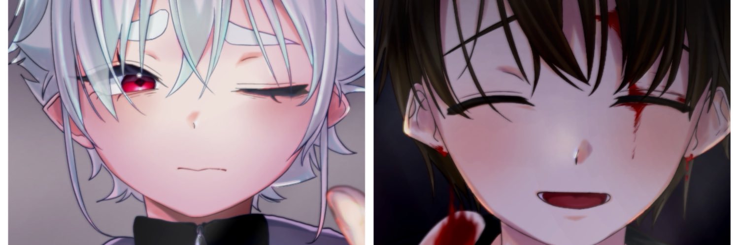 d★彡% banner