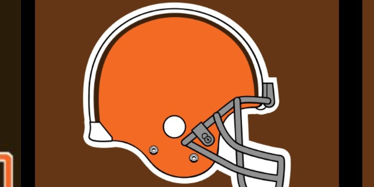 Djburoker's profile banner image
