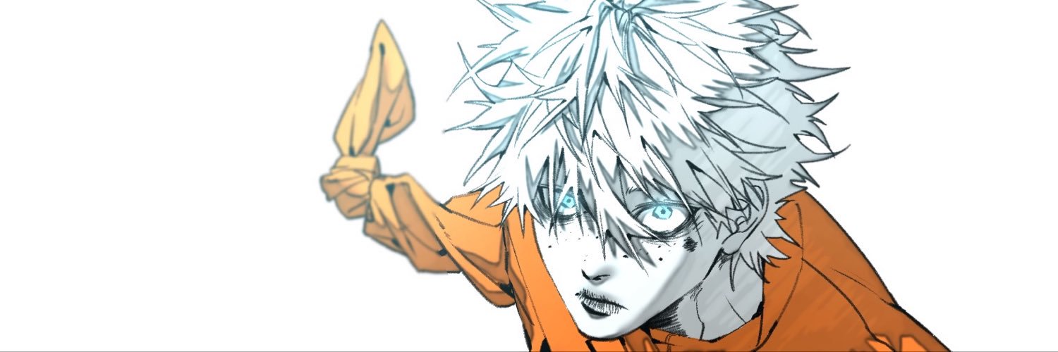 didtjsdb12's profile banner image