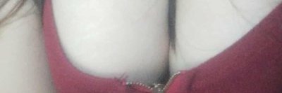 N banner