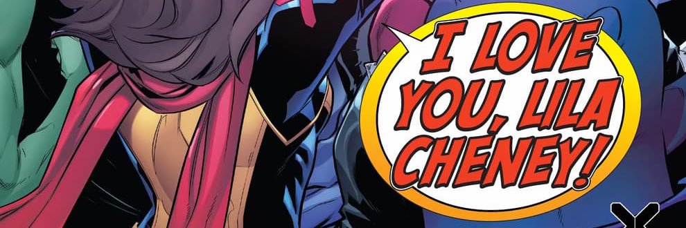 misskittyf's profile banner image
