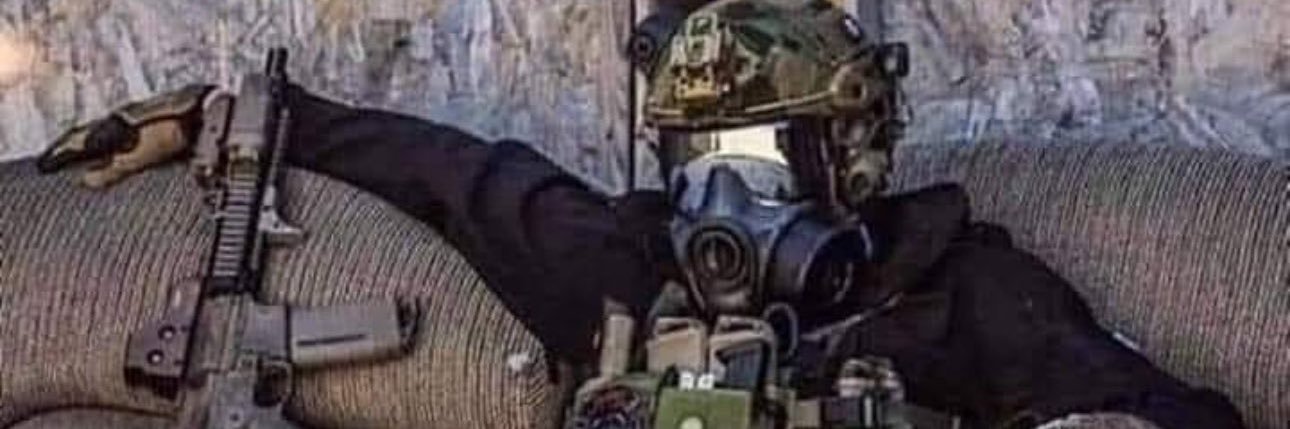 cheeze wizzard banner