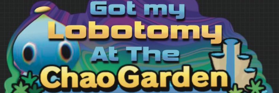 Erjohnson14's profile banner image
