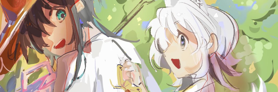 t0246712's profile banner image