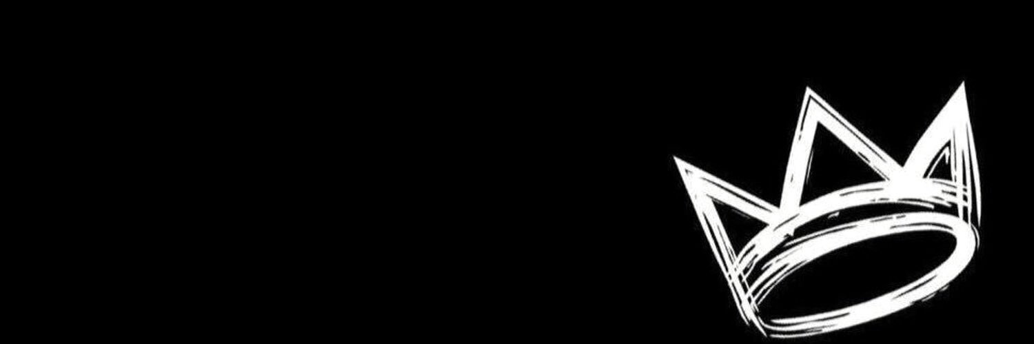 JD_diah's profile banner image