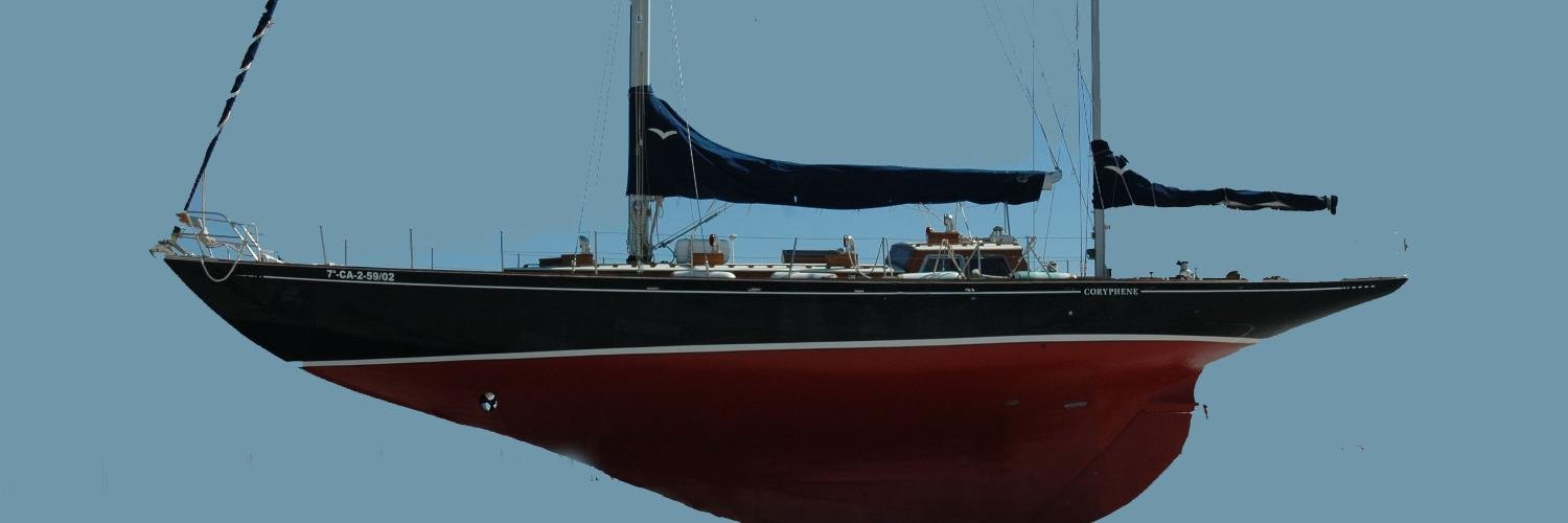 Gerard MULLER banner
