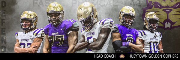 gregpatterson51 Profile Banner