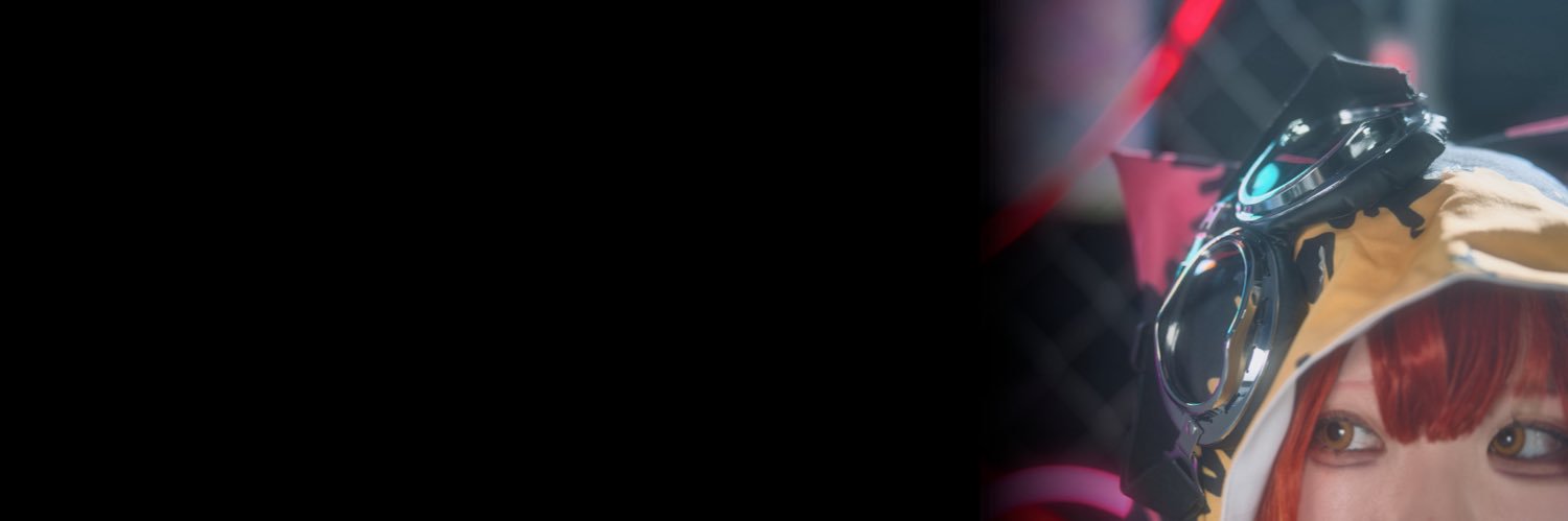 ふぇた🔰📷 banner