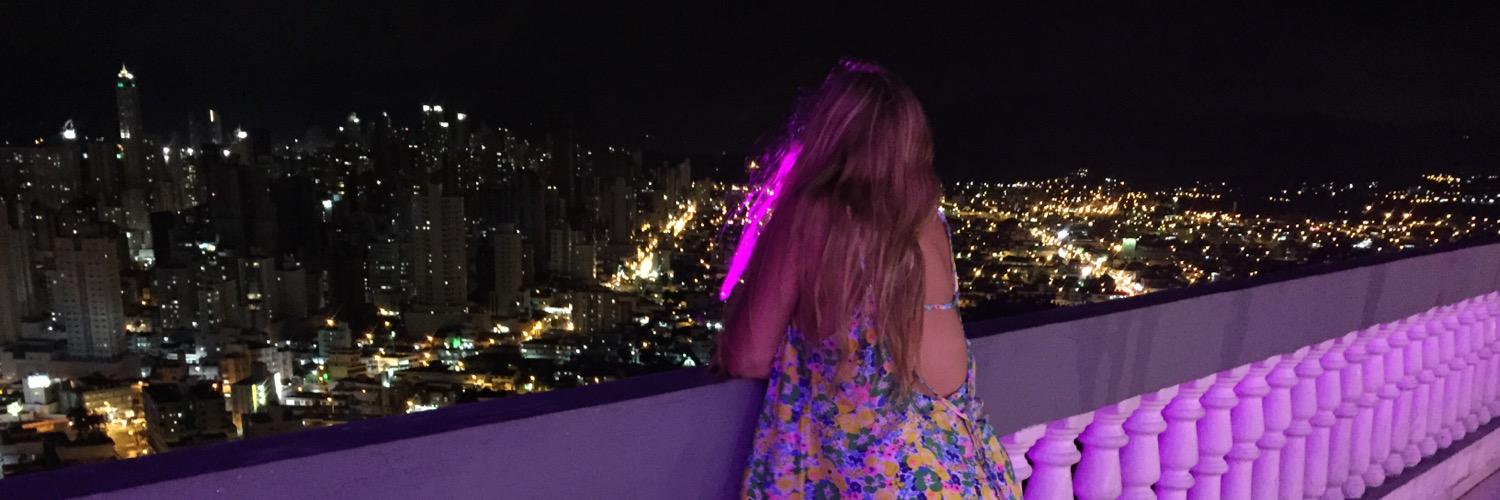 NatyPortoC's profile banner image