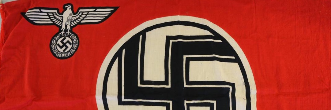 scot reichman banner