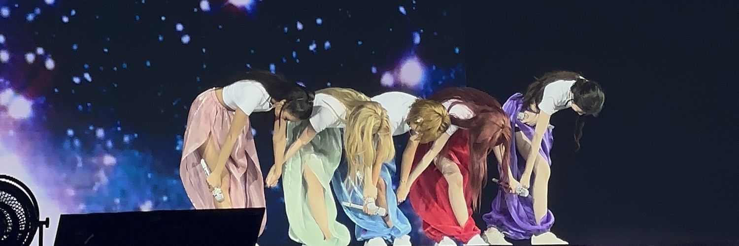 來杯焦糖瑪琪朵嗎 banner