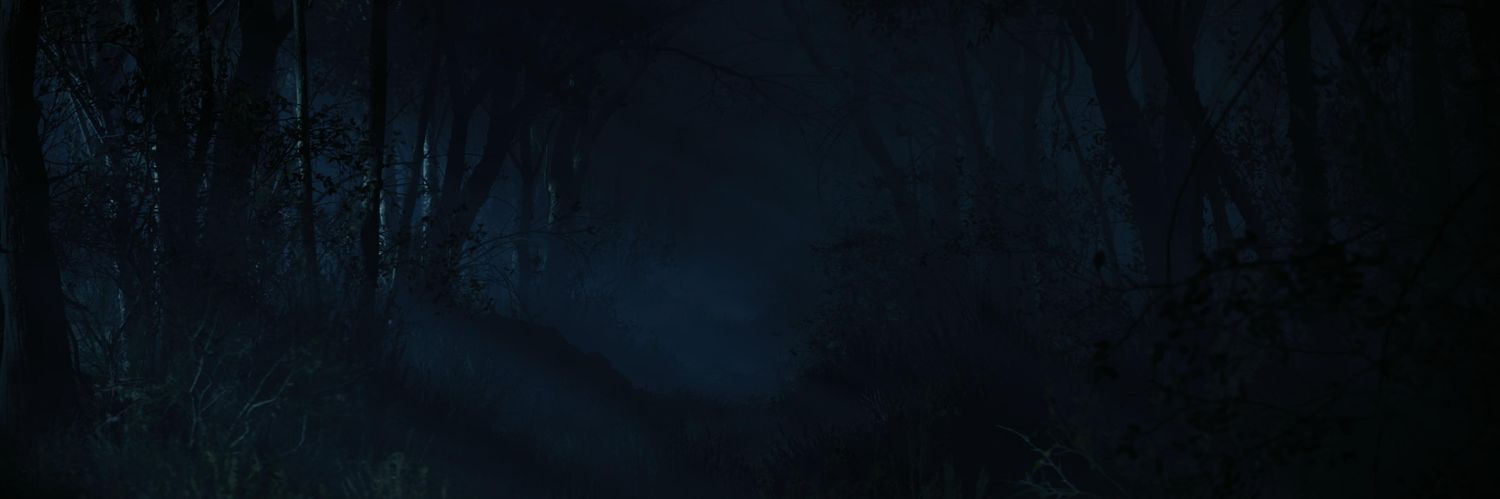 Smelly_Rex banner